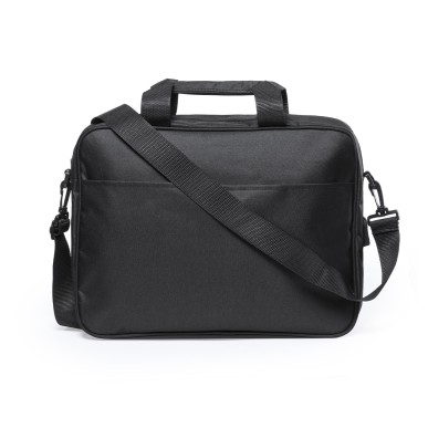 Baldony - Connexion USB. Pochette Rembourrée pour Portable et Tablette