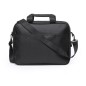 Baldony - Connexion USB. Pochette Rembourrée pour Portable et Tablette | Polyester 600D