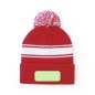 Baikof - Acryl Baikof - Acryl