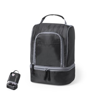 Listak - Polyester 210D/ PEVA
