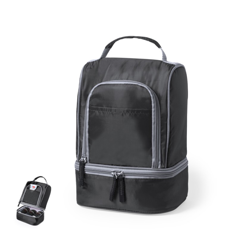 Listak - Polyester 210D/ PEVA