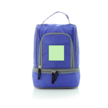 Listak - Polyester 210D/ PEVA
