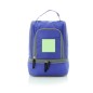 Listak - Polyester 210D/ PEVA