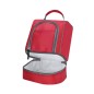 Listak - Polyester 210D/ PEVA