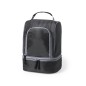 Listak - Polyester 210D/ PEVA