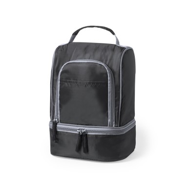 Listak - Polyester 210D/ PEVA