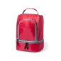 Listak - Polyester 210D/ PEVA