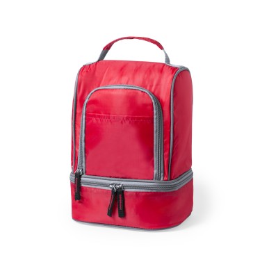 Listak - Polyester 210D/ PEVA