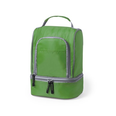 Listak - Polyester 210D/ PEVA