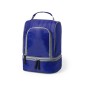 Listak - Polyester 210D/ PEVA