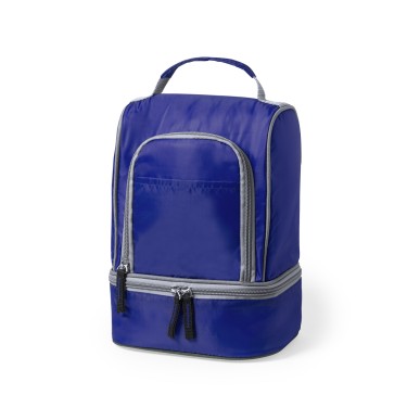 Listak - Polyester 210D/ PEVA