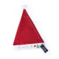 Rupler - 4 Crayons Incluses | Polyester/ T.N.T.