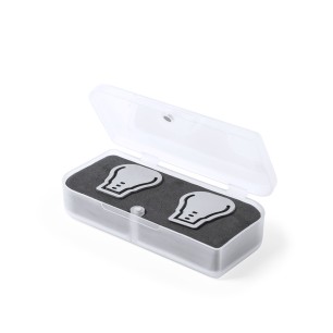 Bomtel - 20 Clips Incluses