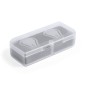 Bomtel - 20 Clips Incluses