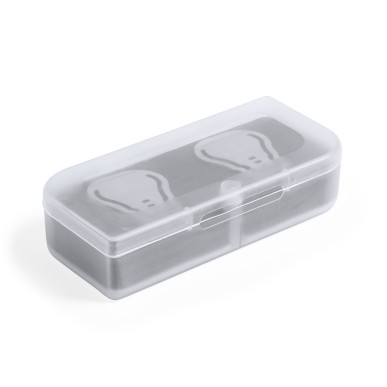 Bomtel - 20 Clips Incluses