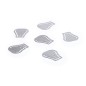 Bomtel - 20 Clips Incluses