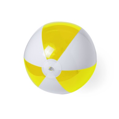 Zeusty - Dimensions Dégonflé: 37 cm. Gonflé: 28 cm | PVC