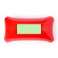 Blisit - PVC Blisit - PVC