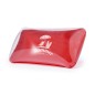 Blisit - PVC Blisit - PVC