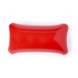 Blisit - PVC Blisit - PVC