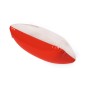 Blisit - PVC Blisit - PVC