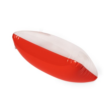 Blisit - PVC