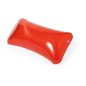Blisit - PVC Blisit - PVC