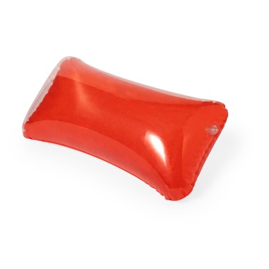 Blisit - PVC