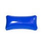 Blisit - PVC Blisit - PVC