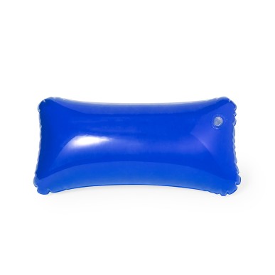 Blisit - PVC
