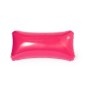 Blisit - PVC Blisit - PVC