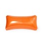Blisit - PVC Blisit - PVC