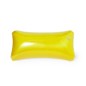 Blisit - PVC Blisit - PVC