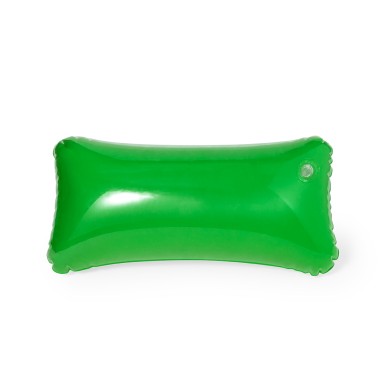Blisit - PVC