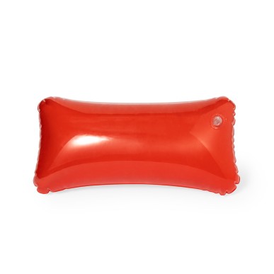 Blisit - PVC