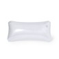 Blisit - PVC Blisit - PVC