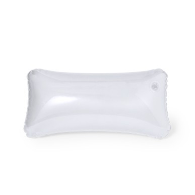 Blisit - PVC