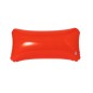 Blisit - PVC Blisit - PVC