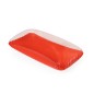 Blisit - PVC Blisit - PVC