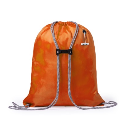 Telner - Polyester 190T