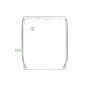 Telner - Polyester 190T