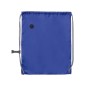 Telner - Polyester 190T