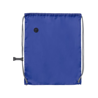 Telner - Polyester 190T
