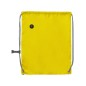Telner - Polyester 190T