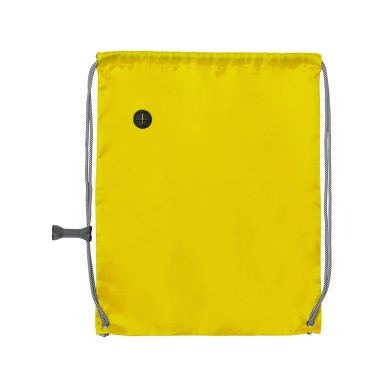 Telner - Polyester 190T