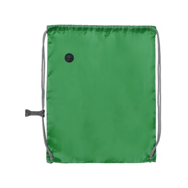 Telner - Polyester 190T