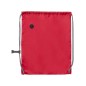 Telner - Polyester 190T