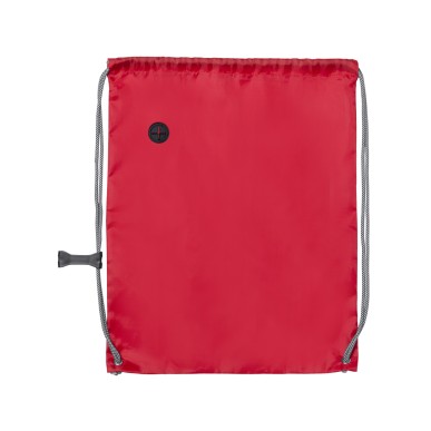 Telner - Polyester 190T