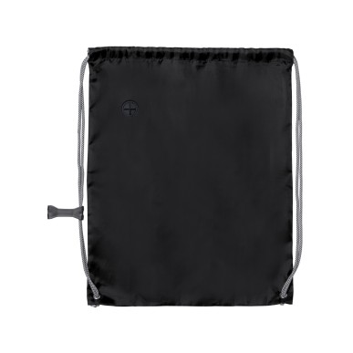 Telner - Polyester 190T