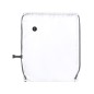 Telner - Polyester 190T